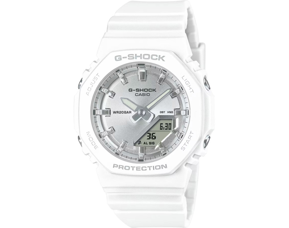 CASIO G-Shock CASIO G-Shock