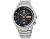 Orient Revival RA-AA0B03L Man Mechanical Watch
