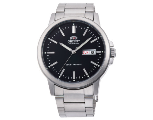 ORIENT Contemporary Conmuter