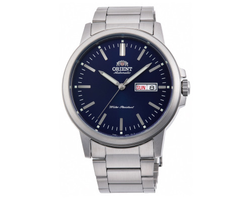 Orient Conmuter RA-AA0C02L Reloj Mecánico para Hombre