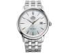 Orient Conmuter RA-AC0F02S Montre Mécanique Homme
