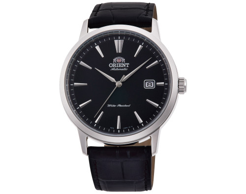 Orient Symphony III RA-AC0F05B Orologio Uomo Meccanico