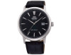 Orient Symphony III RA-AC0F05B Montre Mécanique Homme