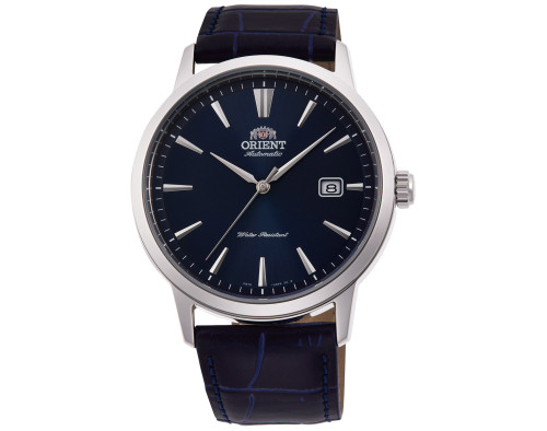 Orient Symphony III RA-AC0F06L Reloj Mecánico para Hombre