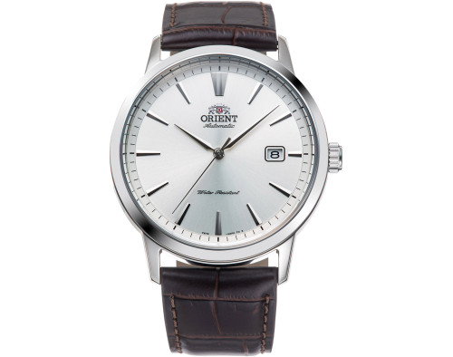 Orient Symphony III RA-AC0F07S Reloj Mecánico para Hombre