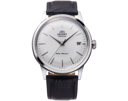 Orient Bambino RA-AC0M03S Orologio Uomo Meccanico