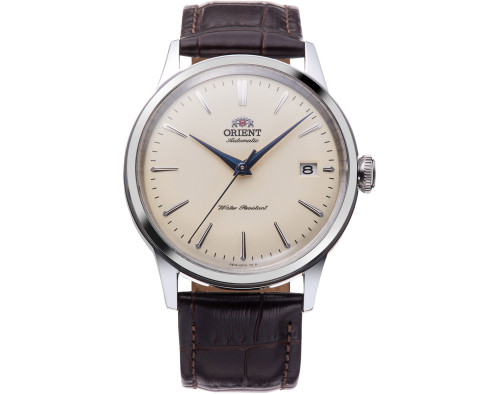 ORIENT Classic Bambino 38mm