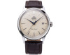 ORIENT Classic Bambino 38mm