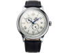 Orient Bambino V8 RA-AK0701S Reloj Mecánico para Hombre