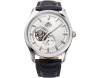 Orient Semi Skeleton RA-AR0004S Reloj Mecánico para Hombre