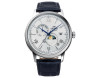 Orient Sun & Moon RA-AK0802S Man Mechanical Watch