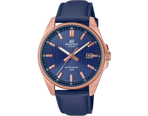 CASIO Edifice