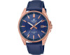 CASIO Edifice