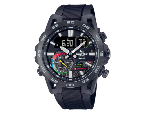 CASIO Edifice