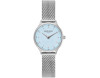 Pierre Cardin La Gloire PC902682F301 Orologio Donna Al quarzo