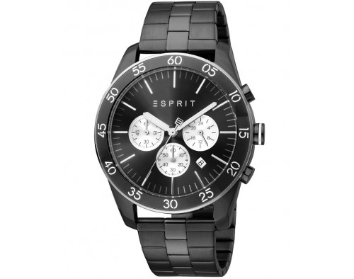 Esprit Jordan ES1G204M0115 Mens Quartz Watch