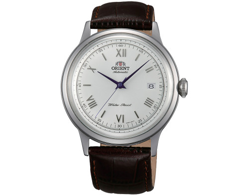 Orient Bambino V2 AC00009W Orologio Uomo Meccanico