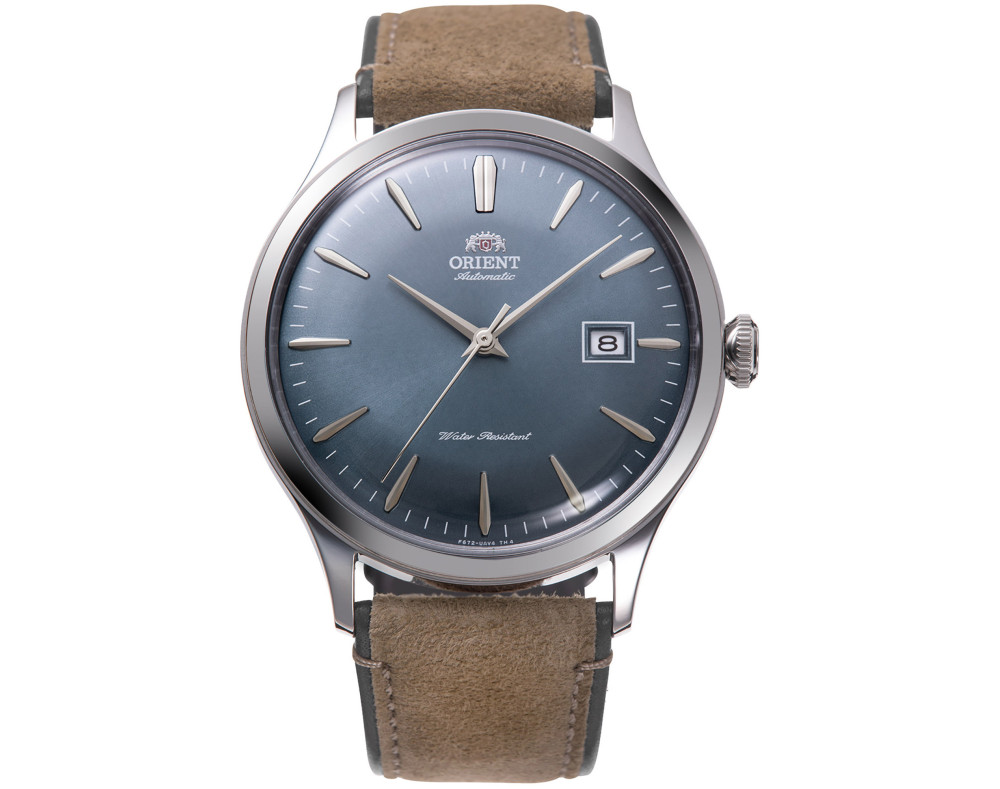 ORIENT Classic Bambino V4 ORIENT Classic Bambino V4