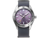 ORIENT Sports Mako 40mm