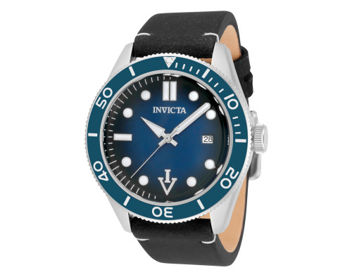 Invicta