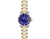 Invicta