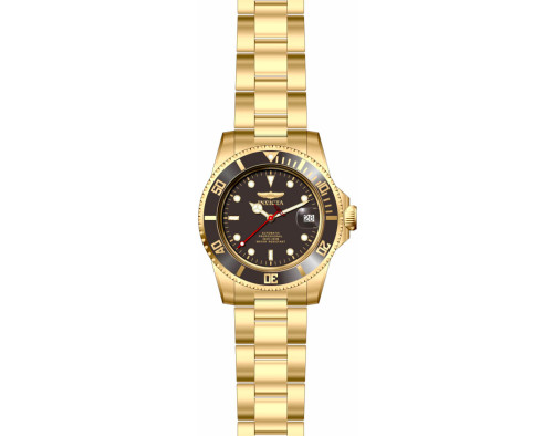 Invicta