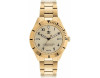 Adidas Originals Fashion Edition Three AOFH22062 Reloj Cuarzo para Hombre