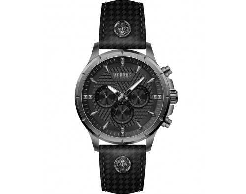 Versus Versace Lion VSPBH2321 Reloj Cuarzo para Hombre