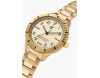 Adidas Originals Fashion Edition Three AOFH22061 Orologio Donna Al quarzo