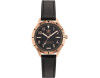 Adidas Originals Fashion Edition Three AOFH22507 Quarzwerk Damen-Armbanduhr