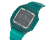 Adidas Street Digital One AOST22048 Montre Quartz Homme