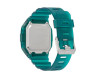Adidas Street Digital One AOST22048 Orologio Uomo Al quarzo