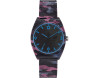 Adidas Street Project Two AOST22569 Quarzwerk Damen-Armbanduhr