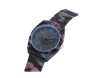 Adidas Street Project Two AOST22569 Quarzwerk Damen-Armbanduhr