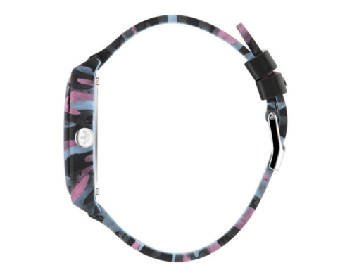 Adidas Street Project Two AOST22569 Quarzwerk Damen-Armbanduhr