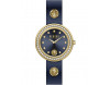 Versus Versace Carnaby Street VSPCG1321 Montre Quartz Femme