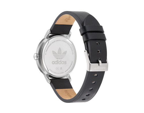 Adidas Style Code One AOSY22530 Orologio Uomo Al quarzo