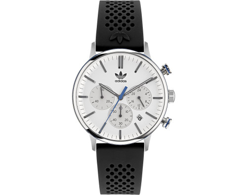 Adidas Style Code One AOSY22014 Orologio Uomo Al quarzo