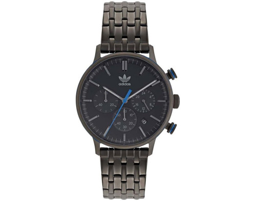 Adidas Style Code One AOSY22017 Man Quartz Watch