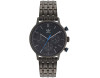 Adidas Style Code One AOSY22017 Man Quartz Watch