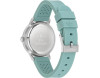 Adidas Style Code One AOSY22068 Montre Quartz Femme