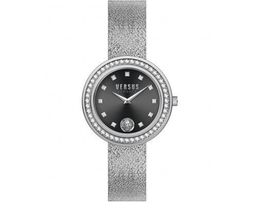 Versus Versace Carnaby Street VSPCG1521 Womens Quartz Watch