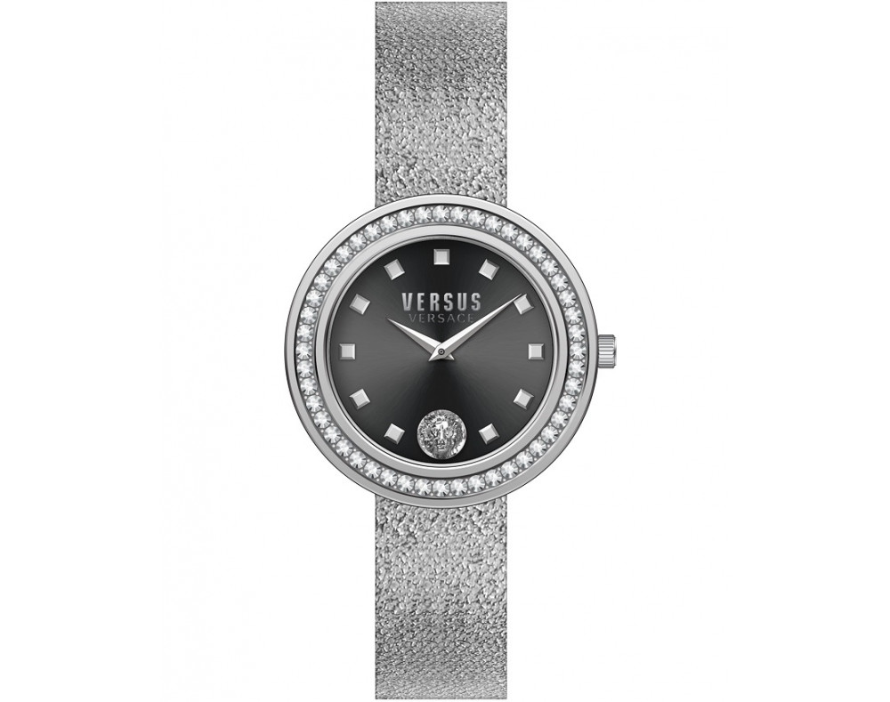 Versus Versace Carnaby Street VSPCG1521 Womens Quartz Watch