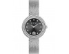 Versus Versace Carnaby Street VSPCG1521 Womens Quartz Watch