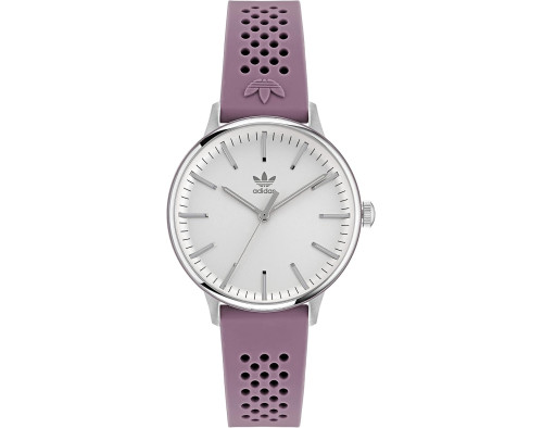 Adidas Style Code One AOSY22069 Womens Quartz Watch