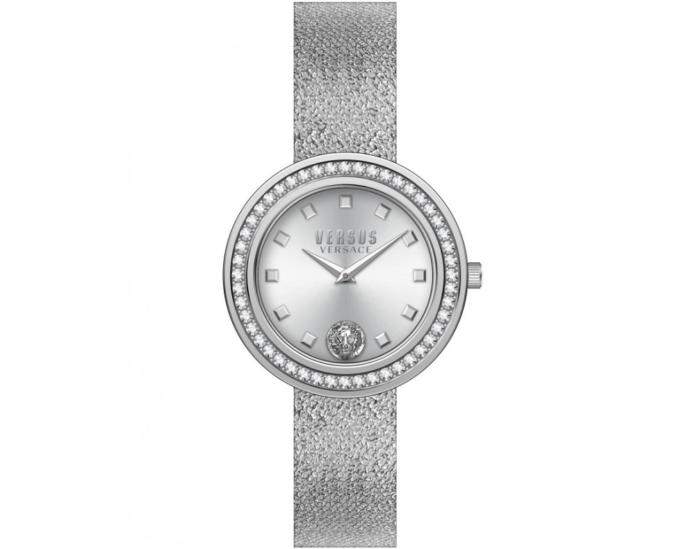 Versus Versace Carnaby Street VSPCG1621 Womens Quartz Watch