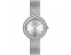 Versus Versace Carnaby Street VSPCG1621 Montre Quartz Femme