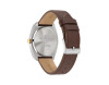 Adidas Style Code Two AOSY22029 Orologio Uomo Al quarzo