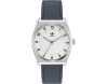 Adidas Style Code Two AOSY22030 Montre Quartz Homme