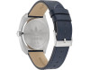 Adidas Style Code Two AOSY22030 Montre Quartz Homme